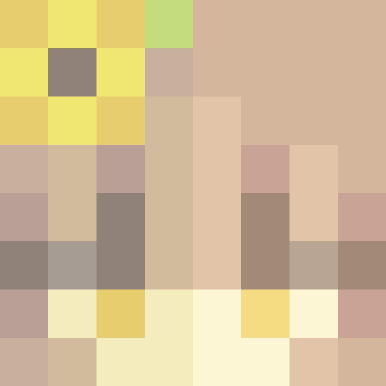 SillyAndFun21's skin