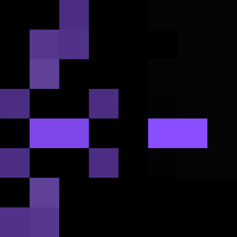 SlanderEXD's skin