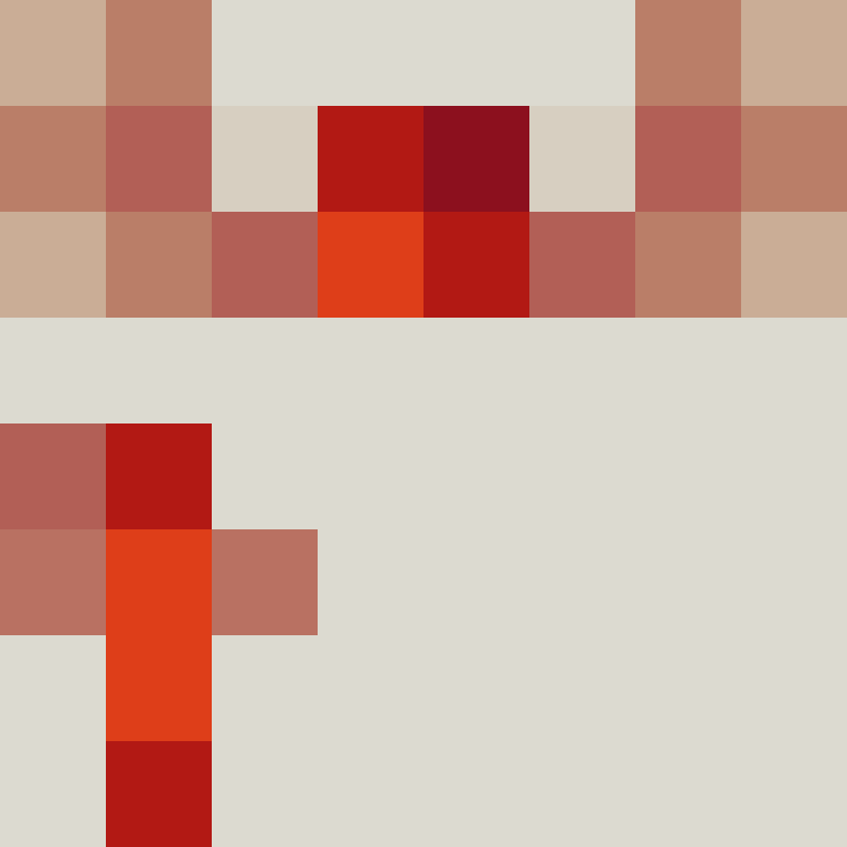 sojuglass's skin