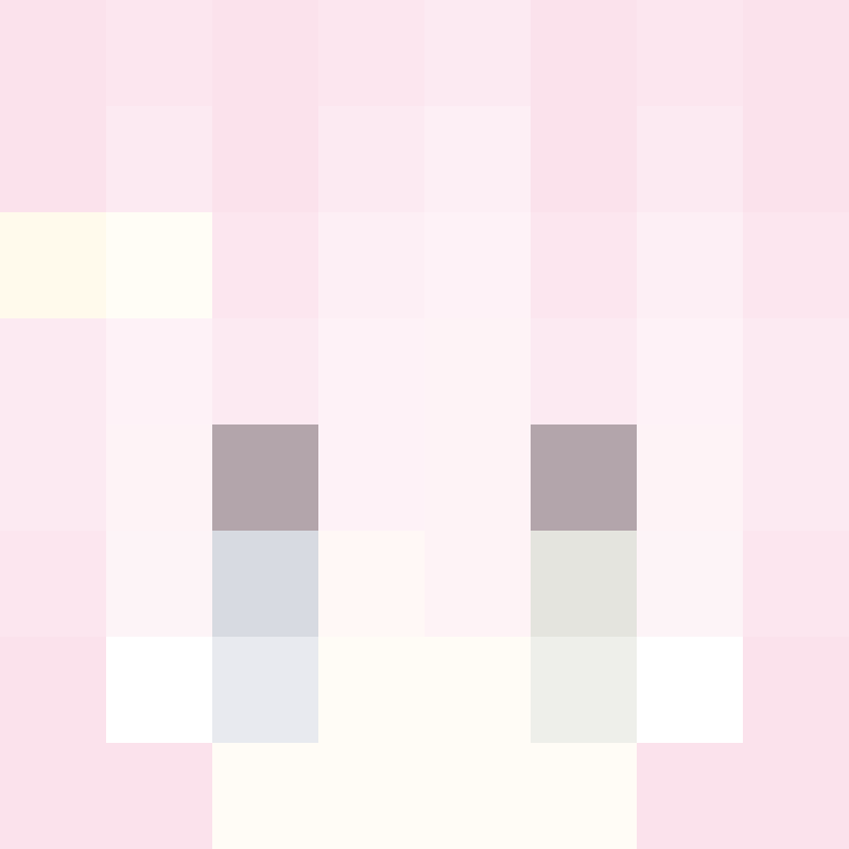 Nixopax's skin
