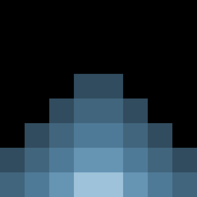 kartofel213769's skin