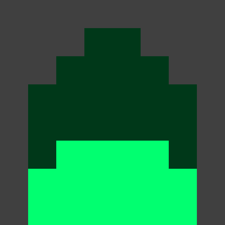 Green_Mannn's skin
