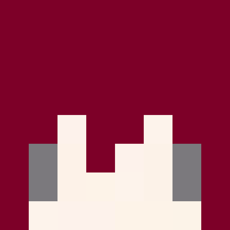 starstruckstars's skin