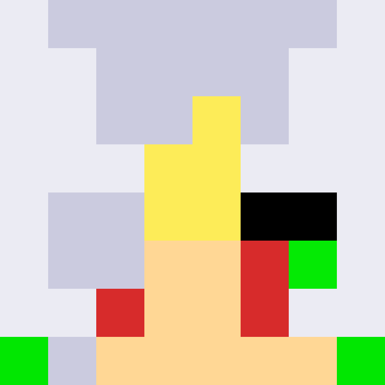 raccoony12345's skin