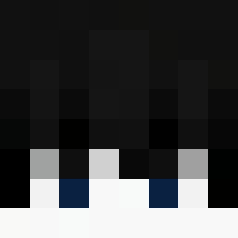 WazzaTV's skin