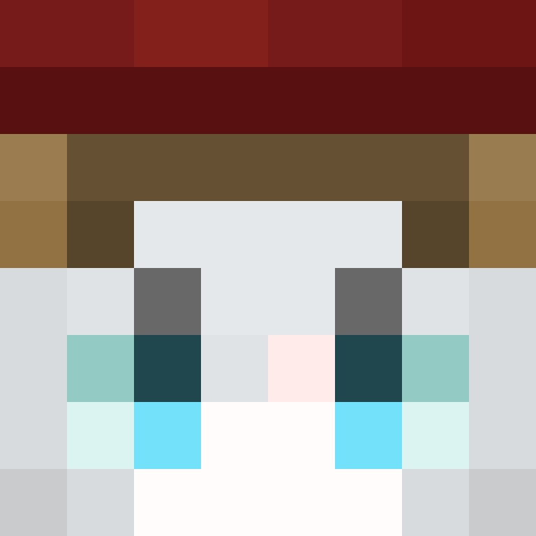 Diegoxd12wee436's skin
