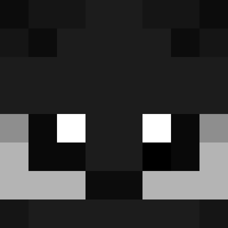 oOPytOOnOo's skin