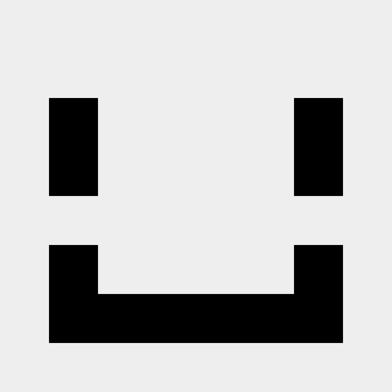 itsFexor's skin