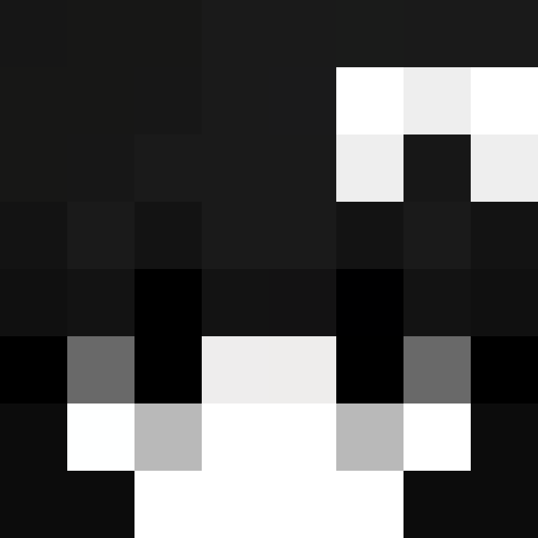 paonachapa's skin