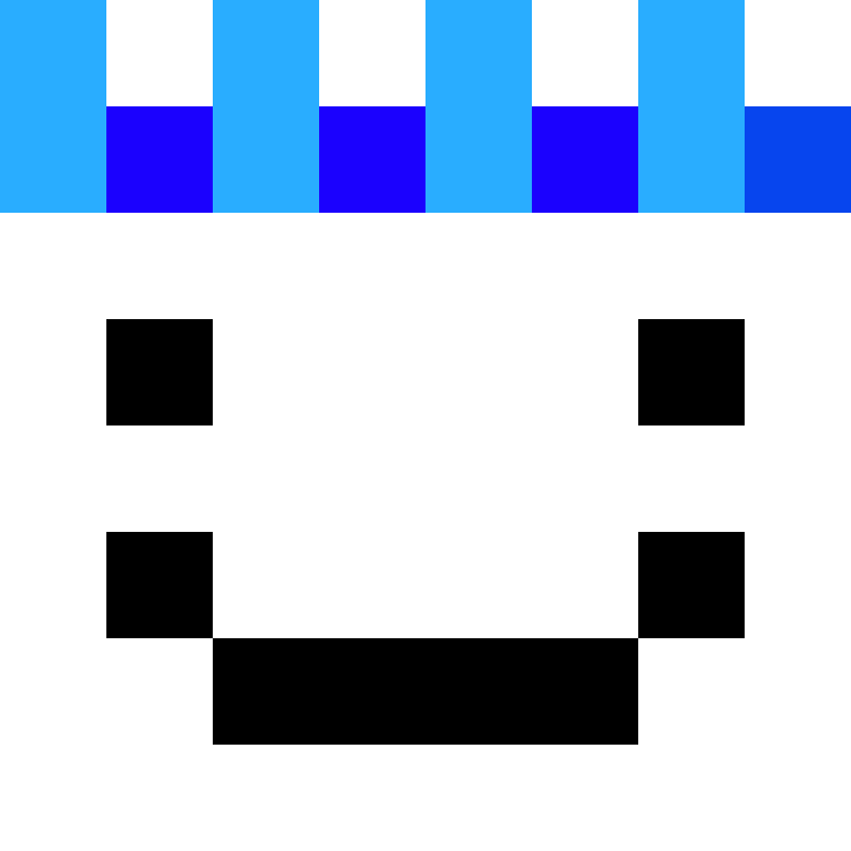 renizpvp's skin