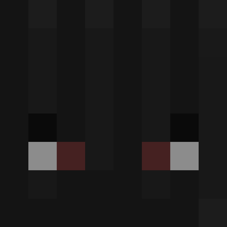 S1N0FLUST's skin