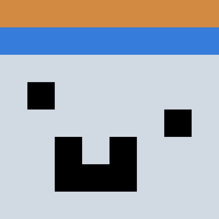xWylli_'s skin