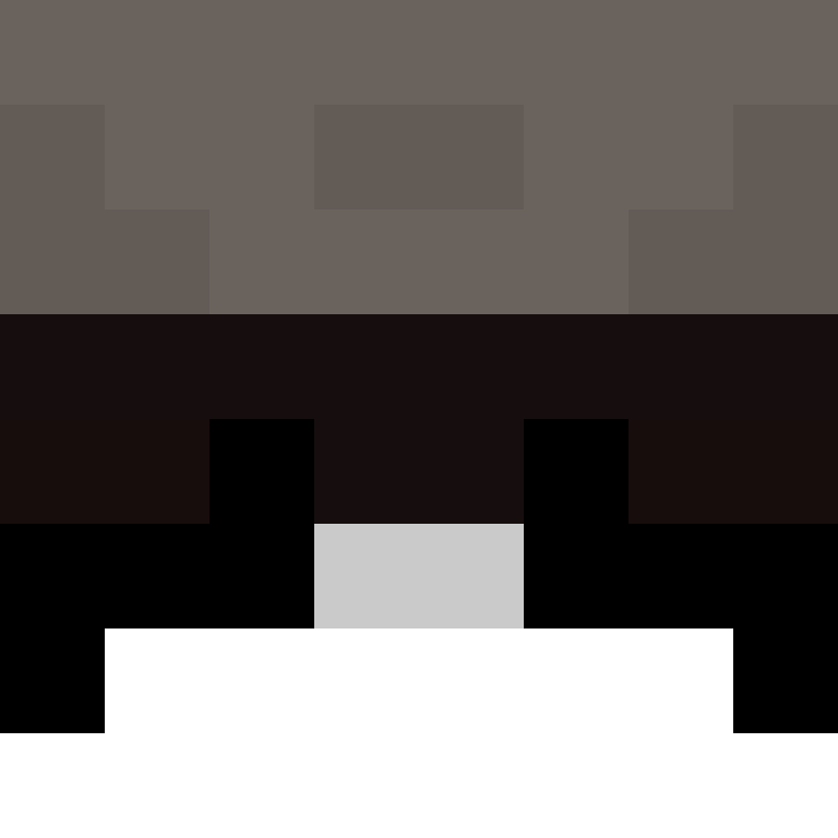 Nyxar44's skin