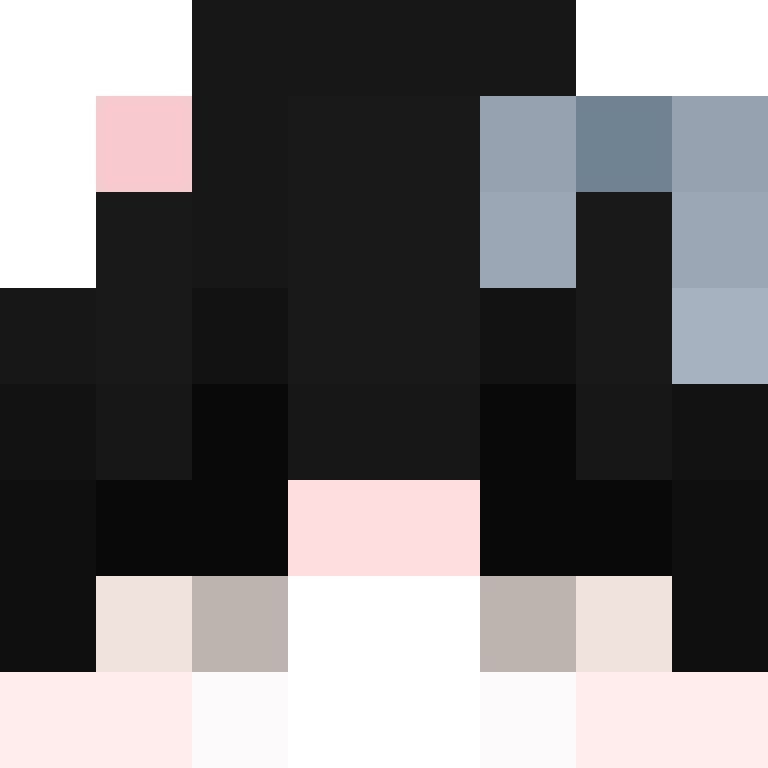 remedy1989's skin