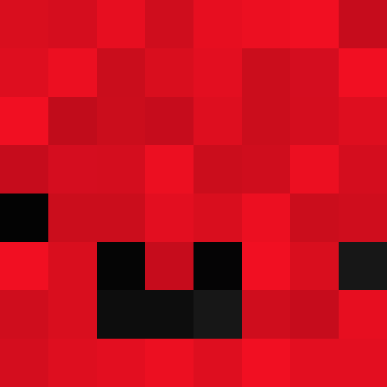 WardzzXD's skin