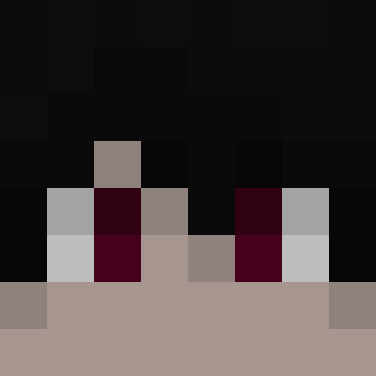 v4r1n's skin