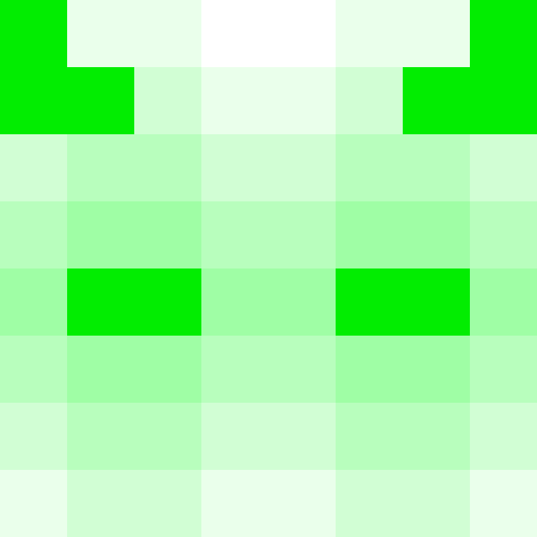 LSCUser1's skin