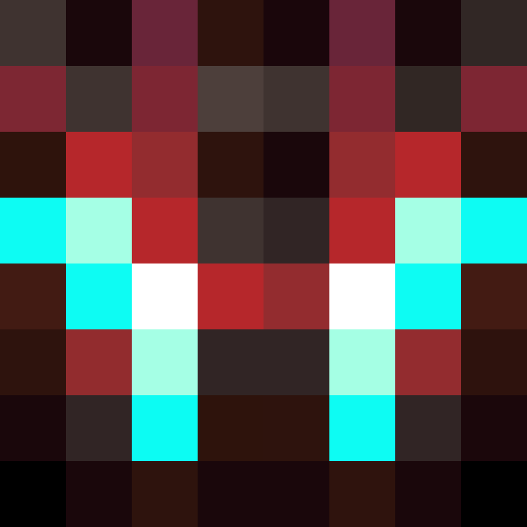 georgecosmin11's skin
