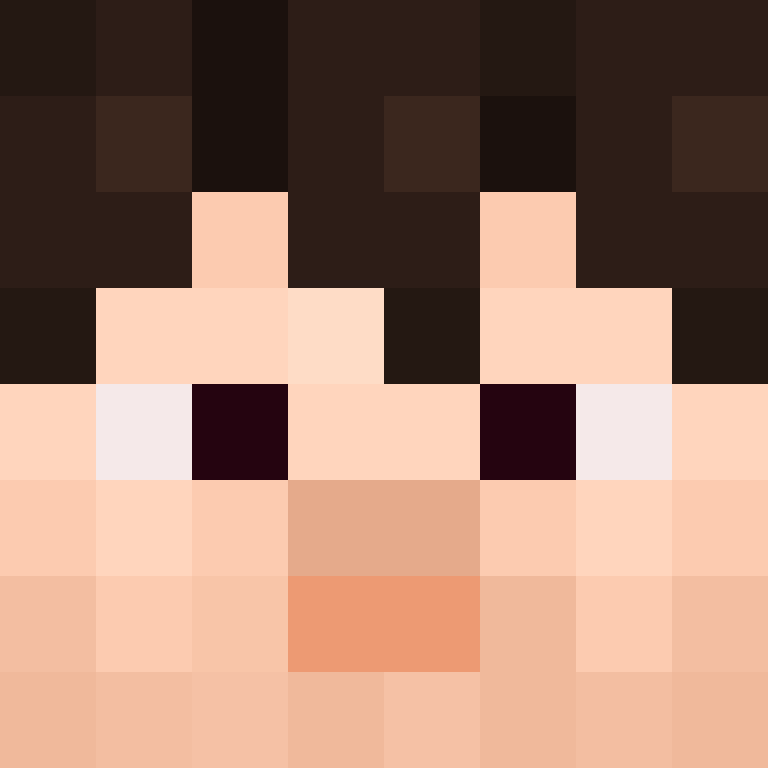 _KKXD_'s skin
