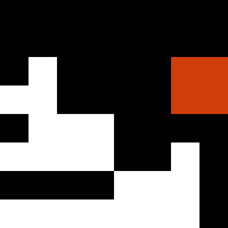 SubToABoyWho's skin