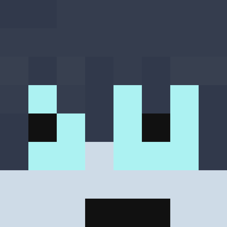 Unifi_d's skin