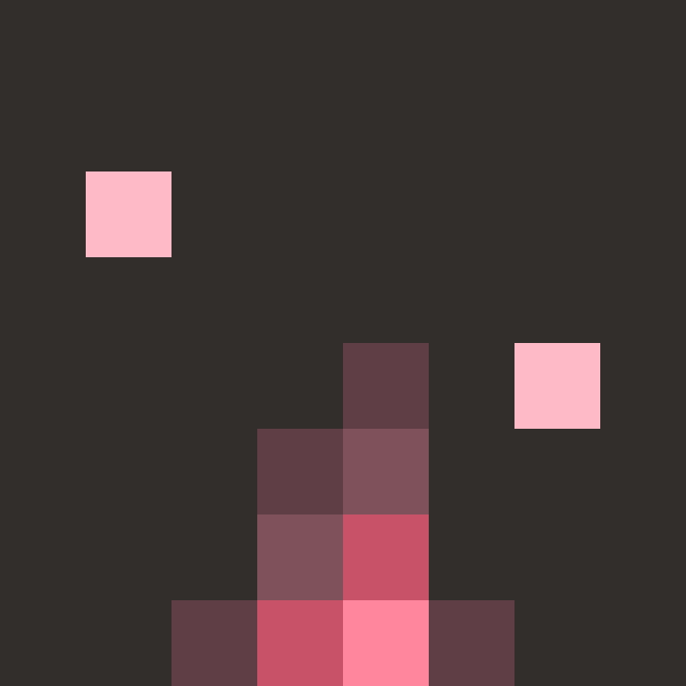 T0x1n6703's skin