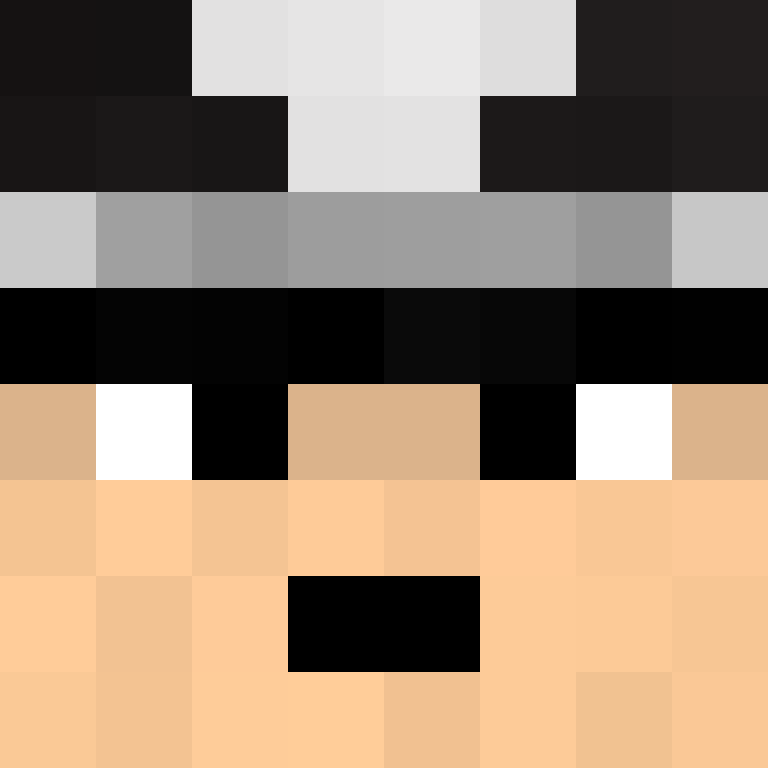 BOT_XSS's skin