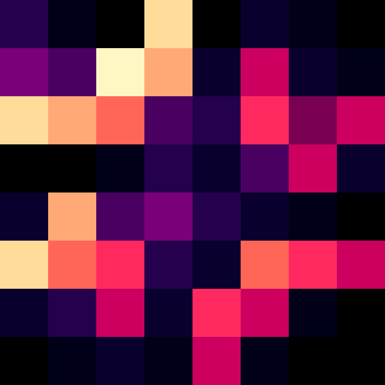 Tcat_64's skin