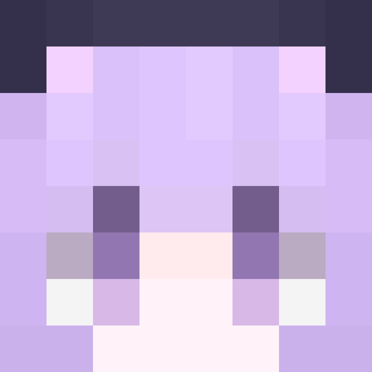 RainbowNekoQwQ's skin
