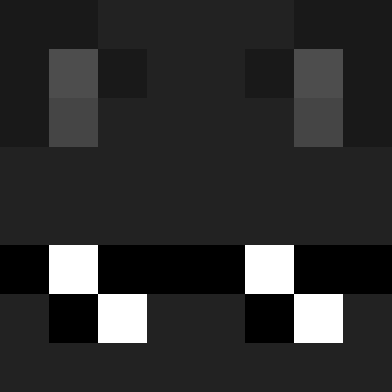 LitschkiYT's skin