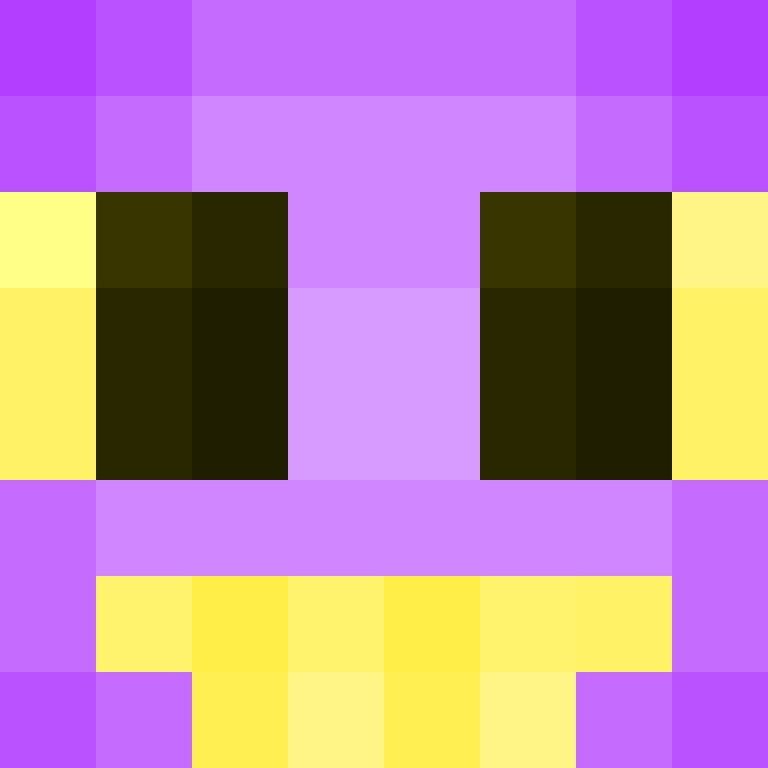 TurboFoxy9's skin