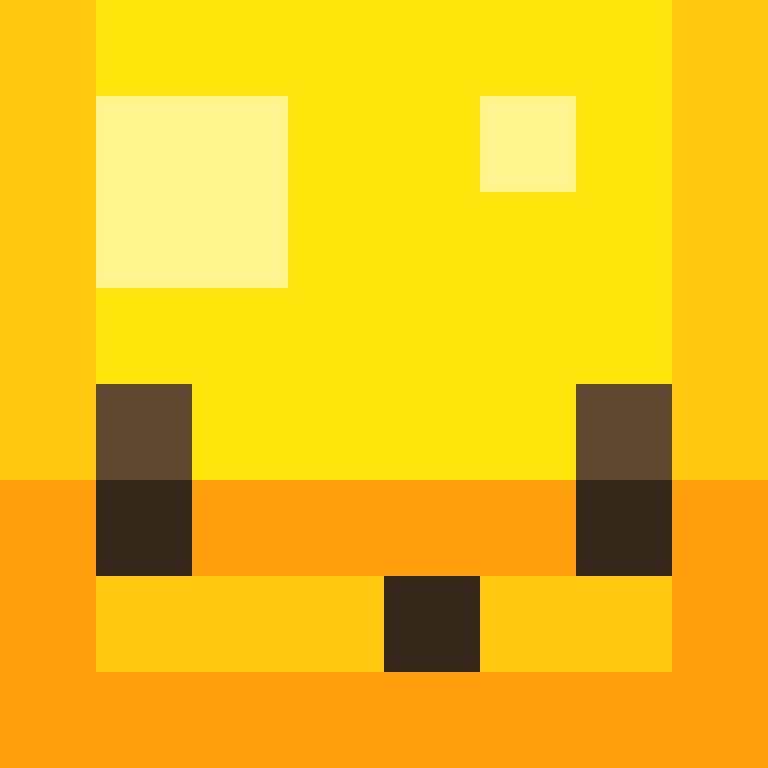 _Voi_d_'s skin