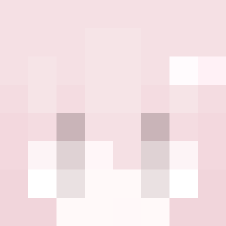 TerroInNight's skin