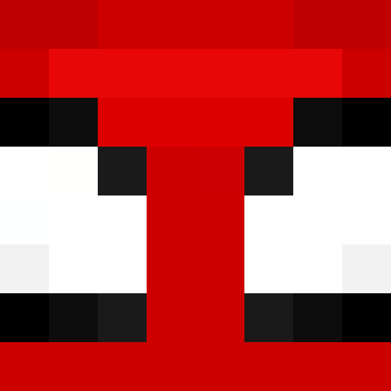 BakToLondonsMate's skin