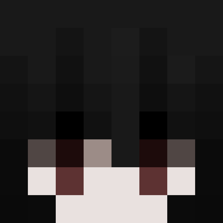 0h_MINT's skin