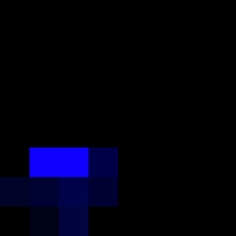 Zyrox_X3's skin