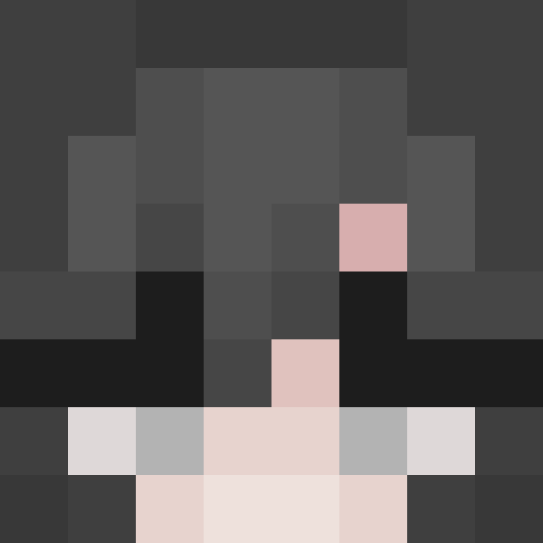 Voyager_999's skin