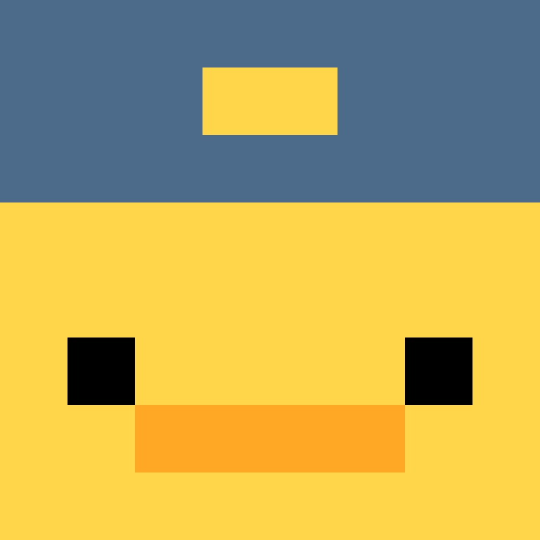 postmortal08's skin