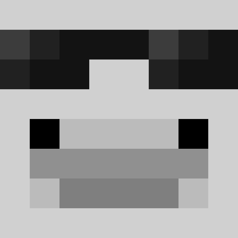 webzi's skin