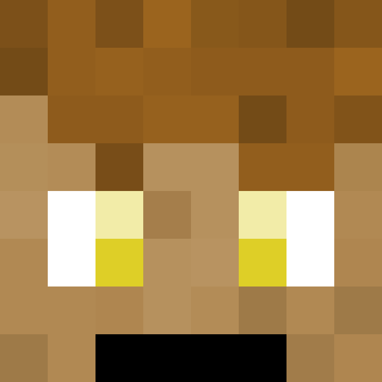 Pinesly1's skin