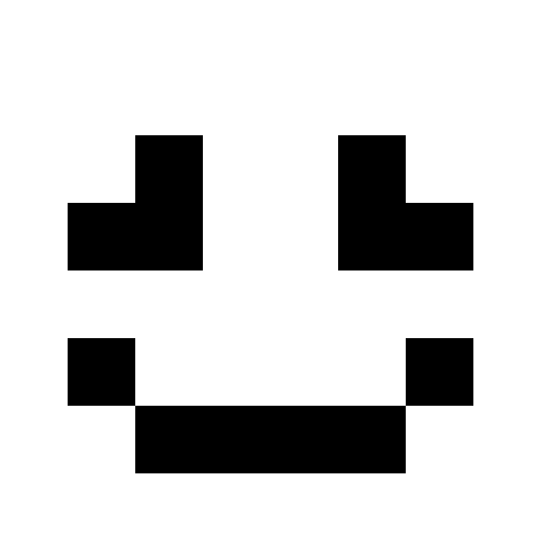 A9T0's skin