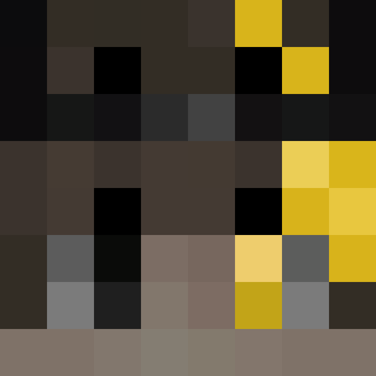 zackadePvP's skin