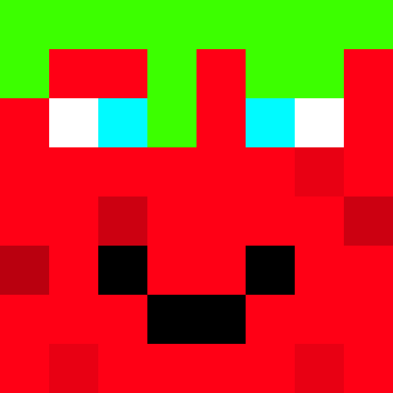 Kupek11's skin