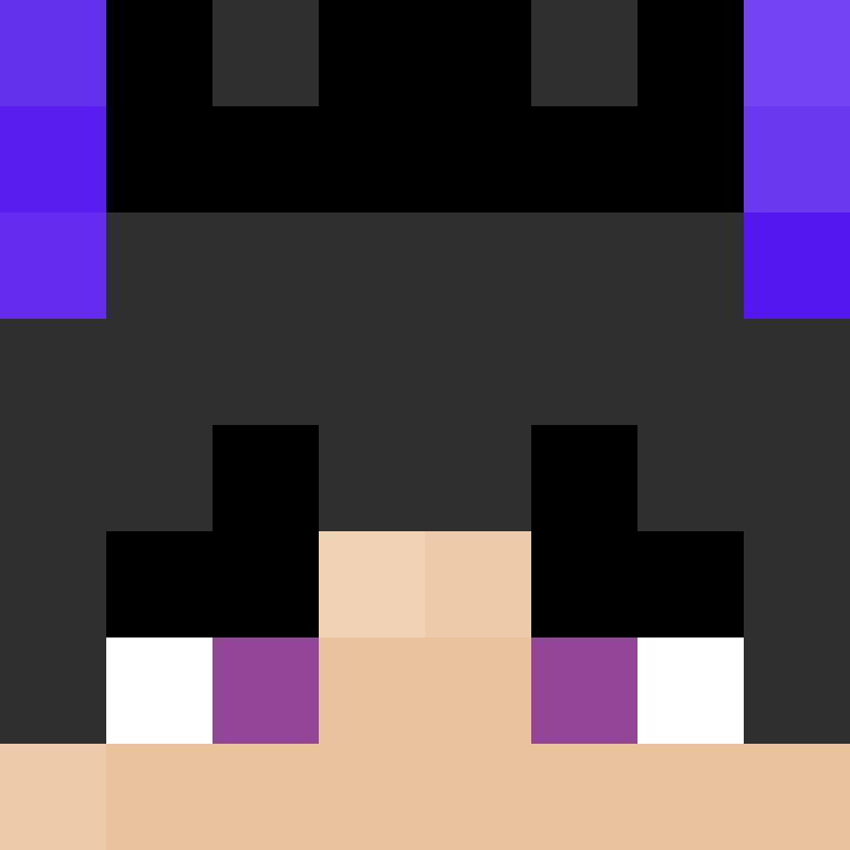 TraslaXD's skin