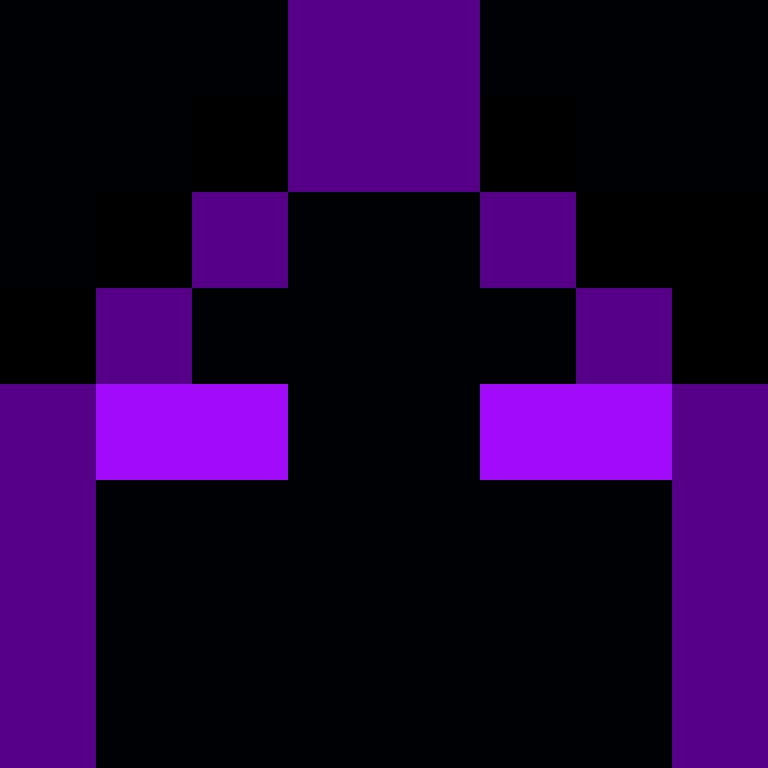 tosti_keizer's skin