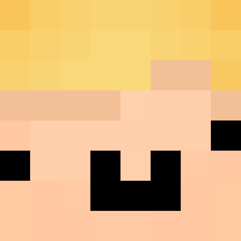 kotdreisbe's skin