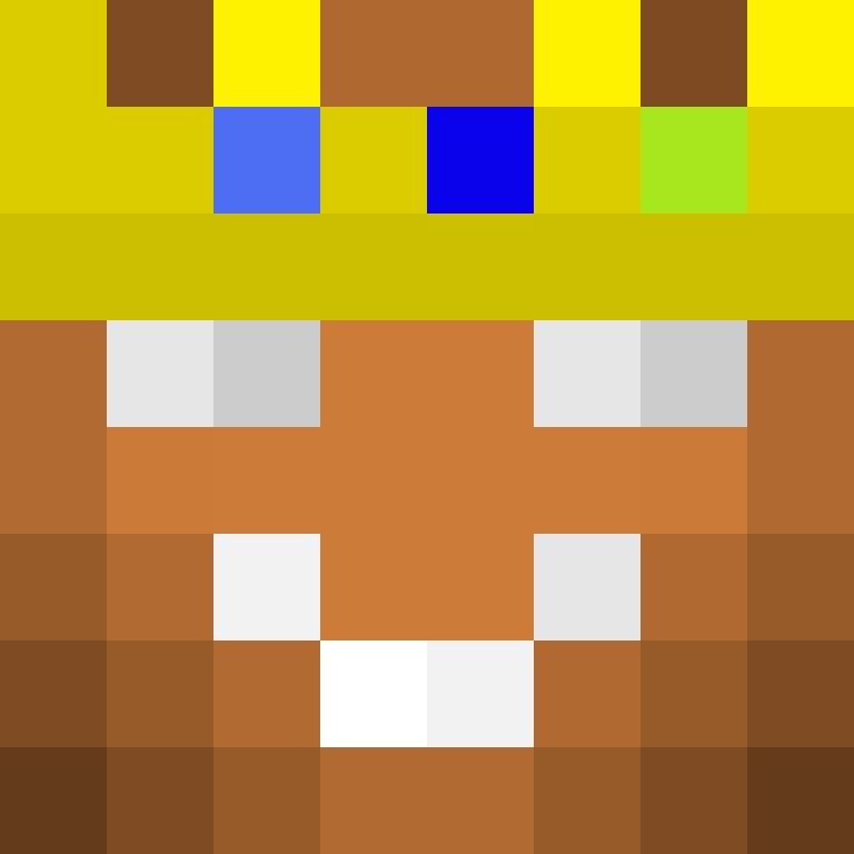 DABOMB8533's skin