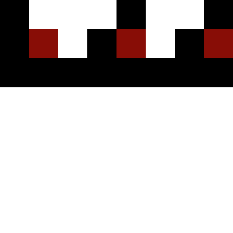 a__lt's skin