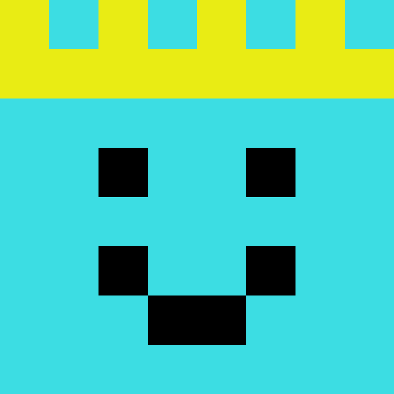 Ok_Frost's skin