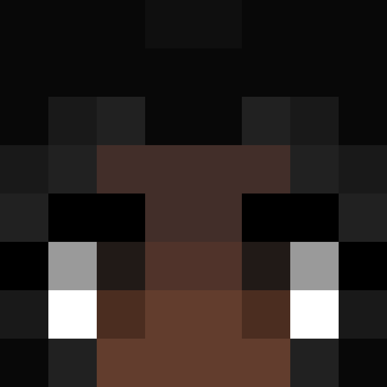 Lmw410's skin